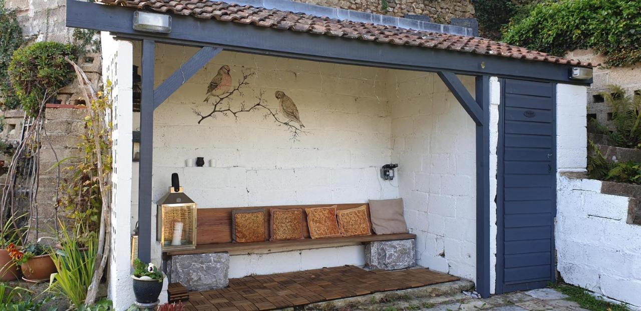 Rose Farm 3* Honiton