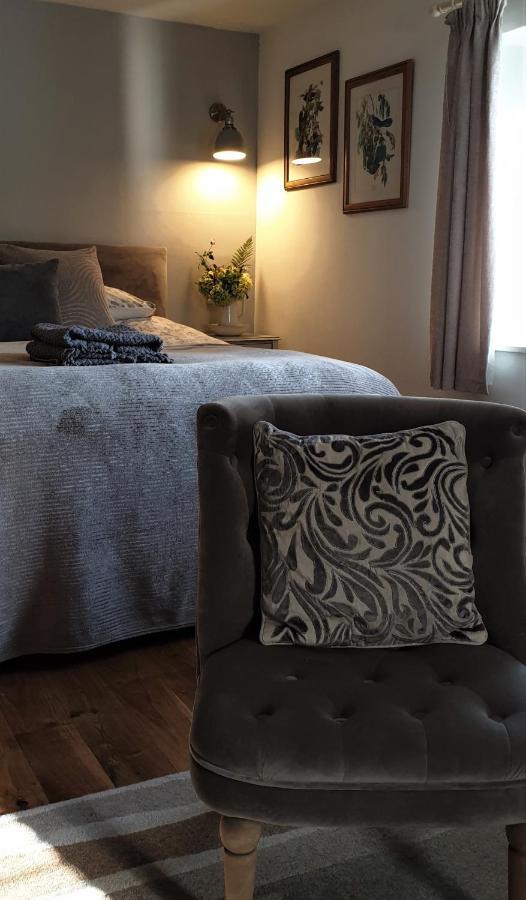 Rose Farm Honiton